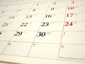 calendar av.jpg
